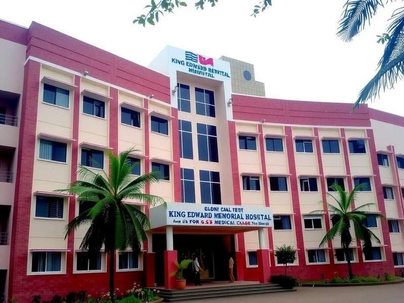 Diagnostic Imaging Center