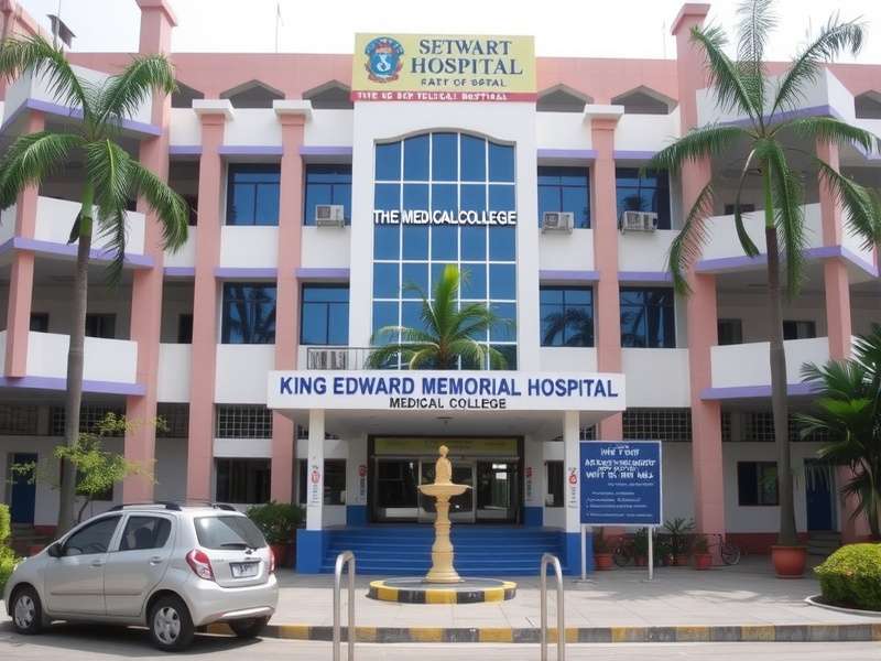 Department of Cardiology