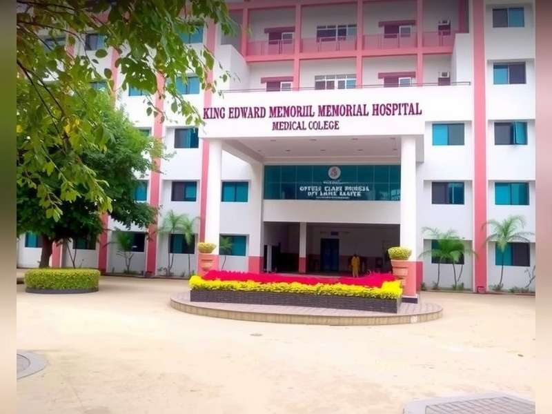 Department of Orthopedics